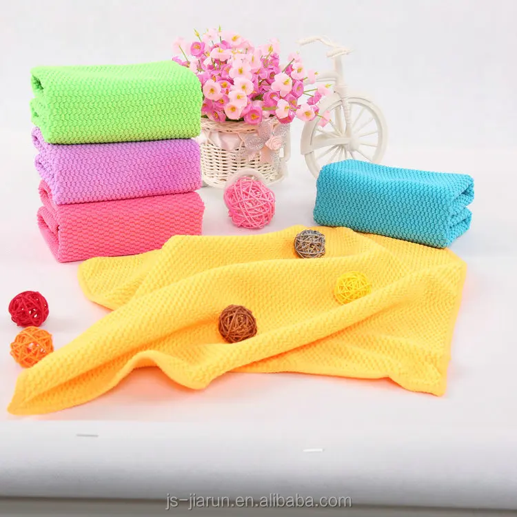 
2016 new products white tea towels/white tea towel/where to buy tea towel napkins 