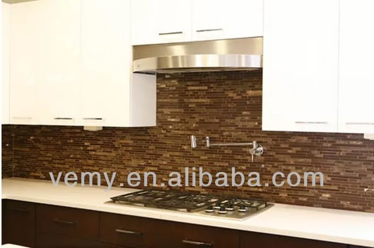 
Artificial Quartz Stone Slabs bar tops kitchen countertops quartz stone bar tops 