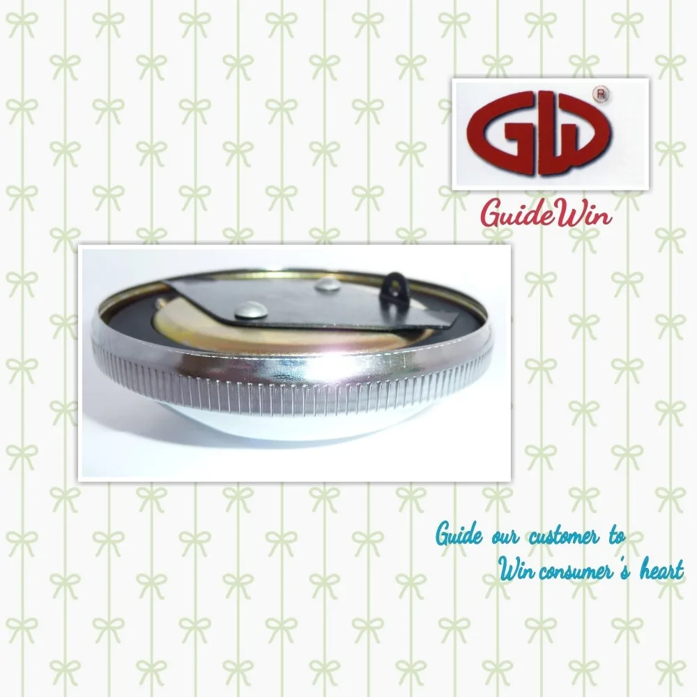 auto spare parts taiwan truck locking fuel cap