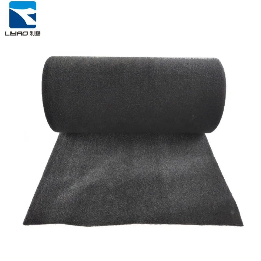 100% нейлон Моющиеся Многоразовые Мягкие Двусторонняя лента велкро/ремни для одежды