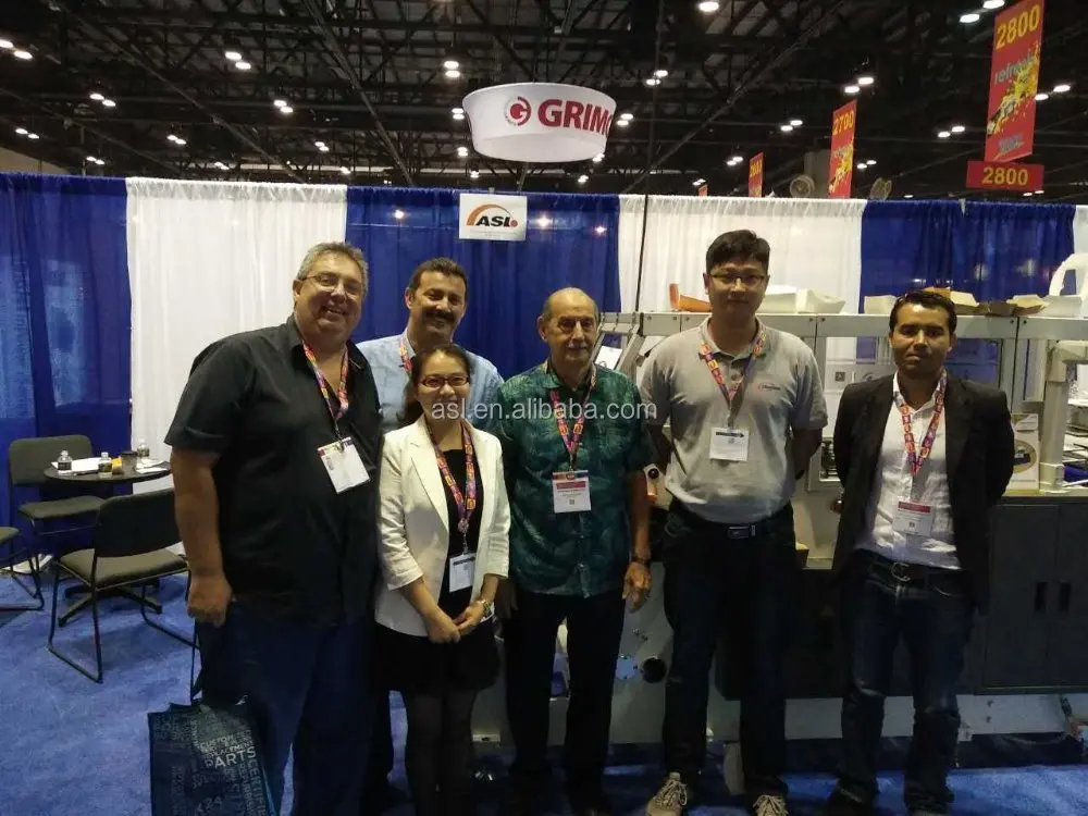 CDM-520 полуавтоматическая двойная спиральная проволочная связывающая машина с пресс-формой для проволочных книг