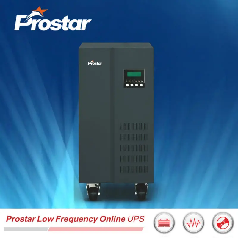 лучшая онлайн ибп производителя oem/odm службы китая 7k 100v