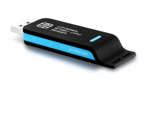 Инструменты UMT Pro Dongle Key + Ave 2 в