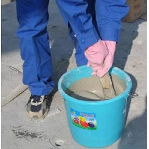 Sino-crack Expansive mortar