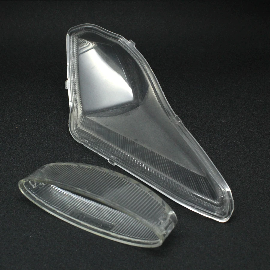 Spare Parts Custom China Plastic Injection Molding Mould Maker