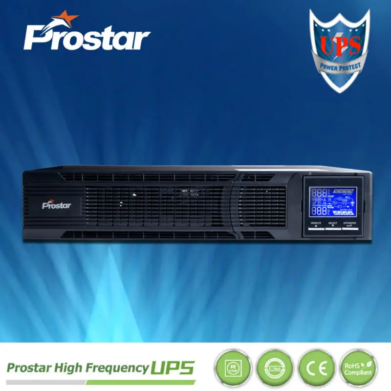 rack ups online 2kva