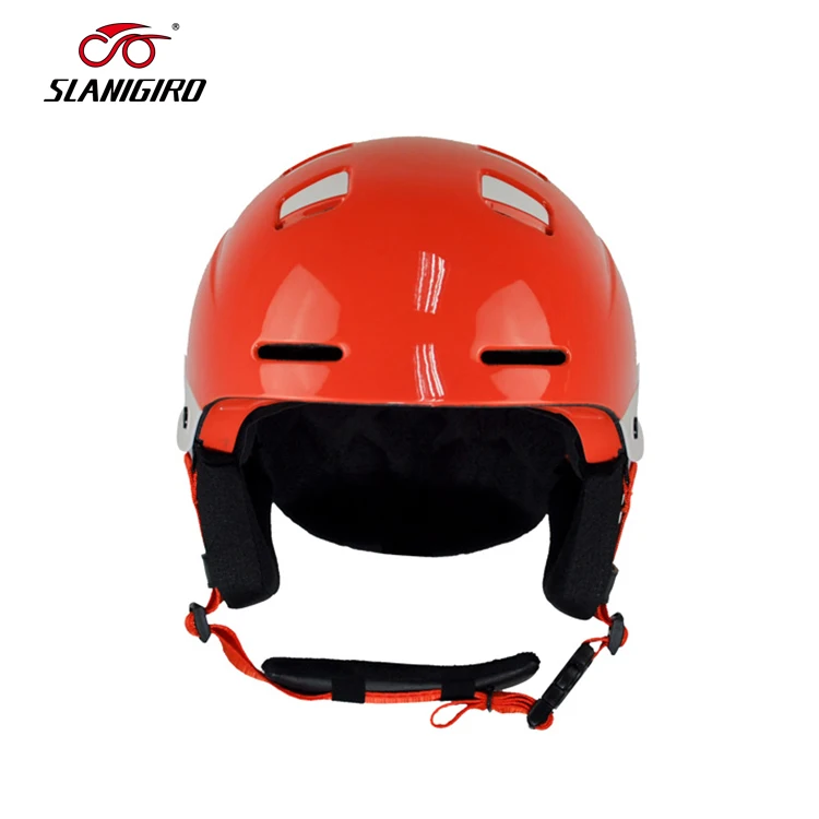 
Manufacturer Direct 2021 Series Best Ski Helmet 