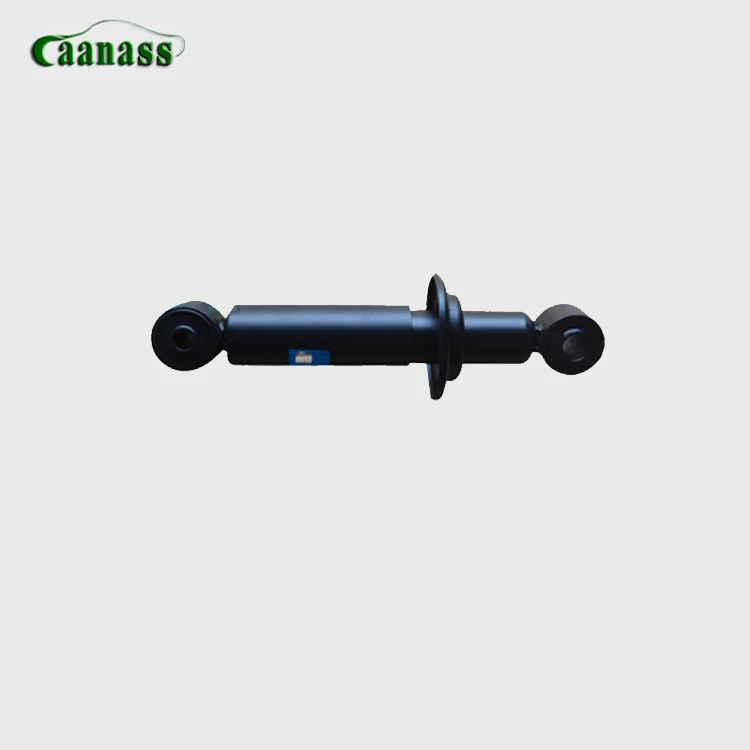 1629721 Cabin shock absorber FOR VOLVO TRUCK