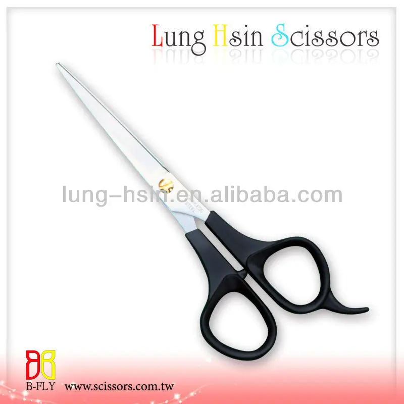 Japanese 440C Stainless Steel suntachi hair salon scissors