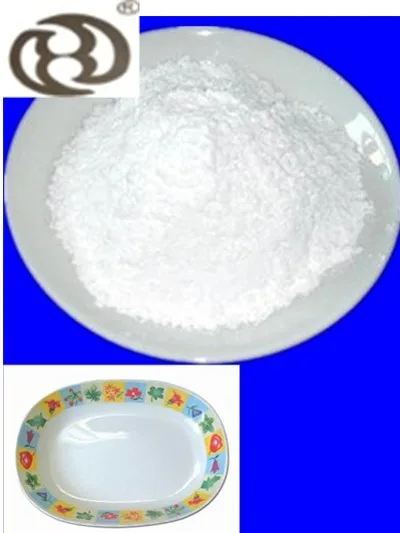 MELAMINE MOLDING COMPOUND, Melamine tableware