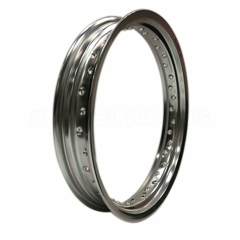 Лидер продаж! Универсальный 17 дюймов колесные диски из сплава для