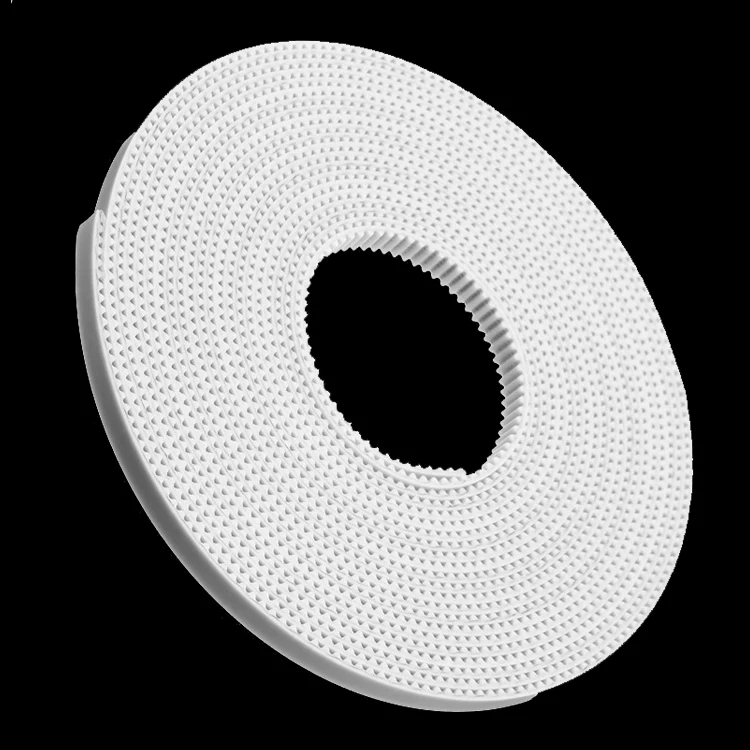 Полиуретановый Ремень ГРМ At10