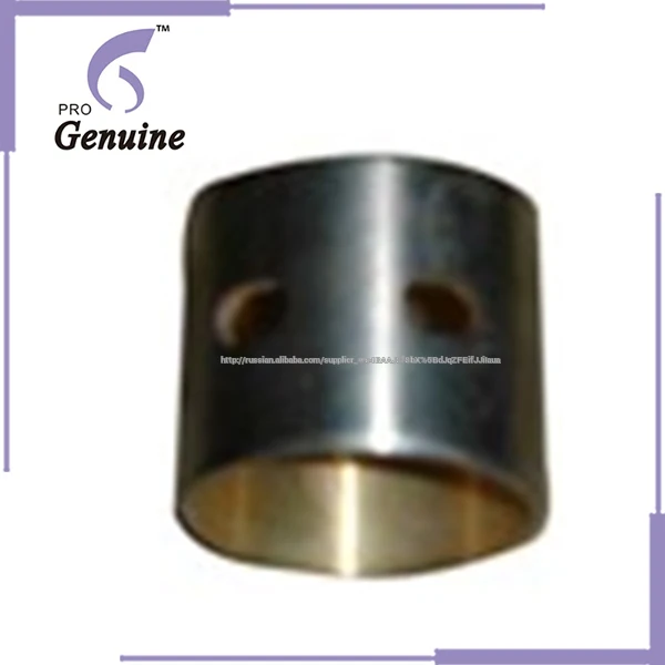 Медной катанки наборы 4HF1/6HE1 1-12251036-0 for isuzu