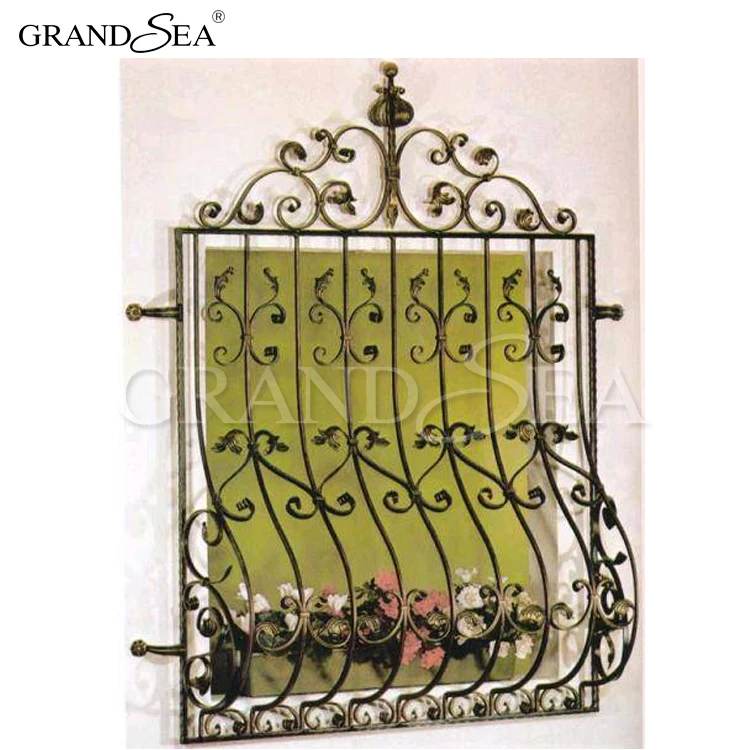 Экструзионные производители всех видов противоугонной сигнализации для наружного раздвижного окна