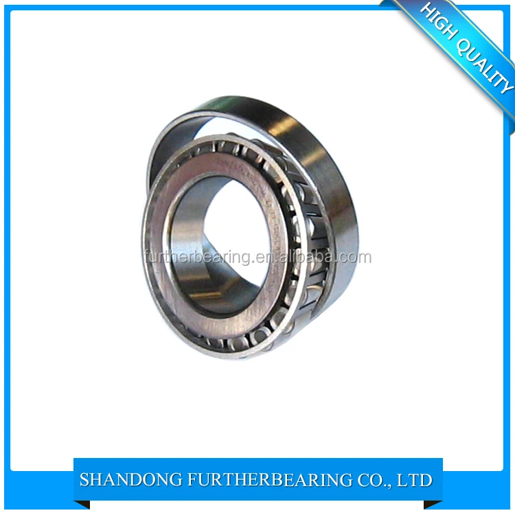 Alibaba online shopping sales 32003X----32028X\30201 newest tapered roller bearing