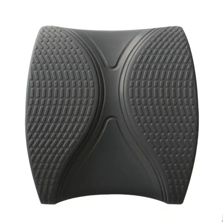 
PU foam ab workout mat crossfit abdominal mat manufacturer 