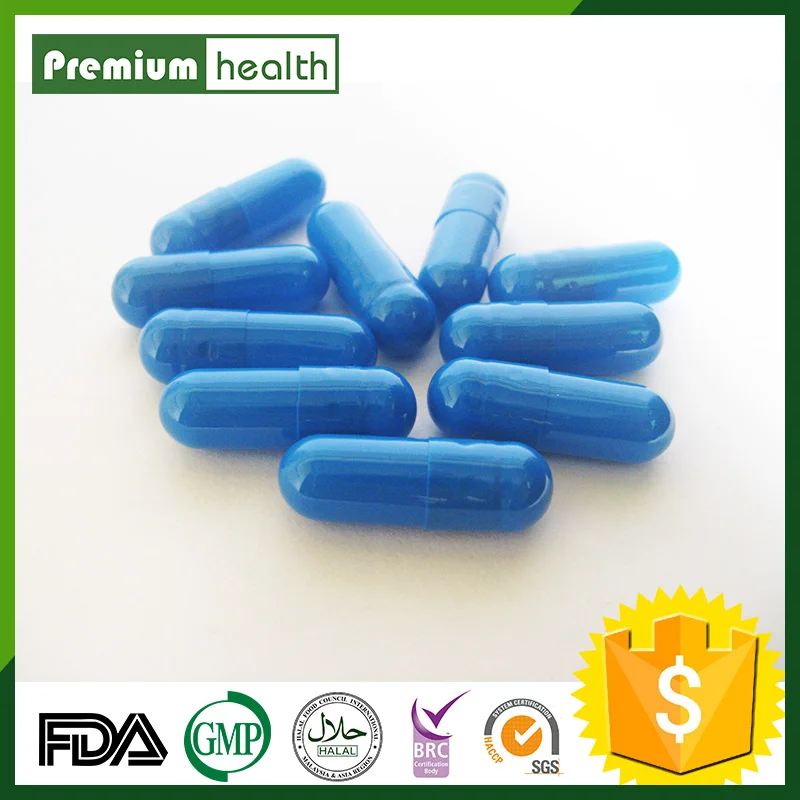 
Prostate Support Capsules Oem Wholesale private label 