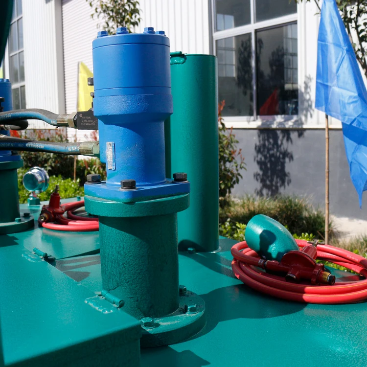 
Paint Removal Mixing Applicator Thermoplastic Price for Sale Road Surface Line Marking Machine 