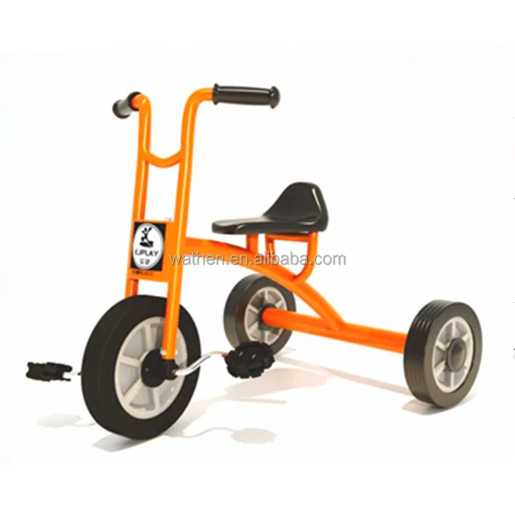Hot Sale Baby Tricycle/3 Wheels Toys For Kids 2020 Children Bike