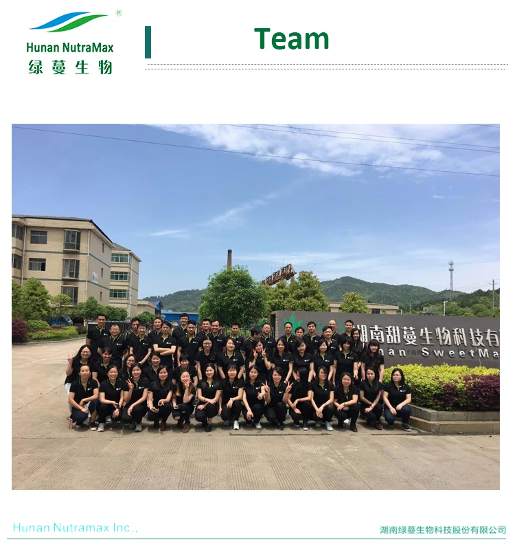 Лучшее качество, рекламный порошок флоретина