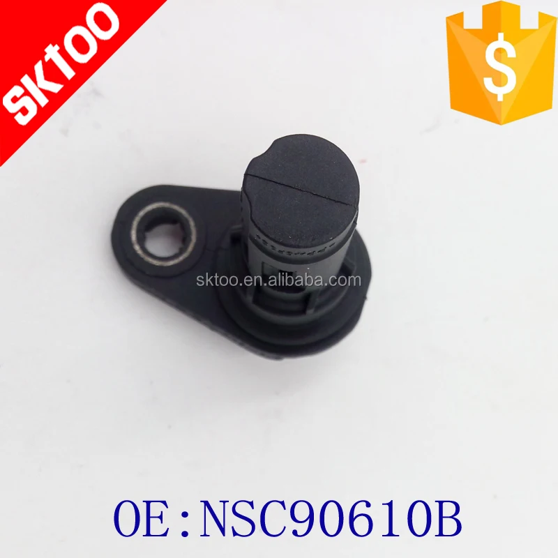 Engine Crankshaft Position Sensor for Chinese SAIC ROEWE 550 MG6 1.8T NSC90610B