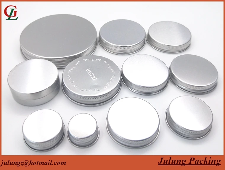 JLCAP06001# Mental cap.jpg