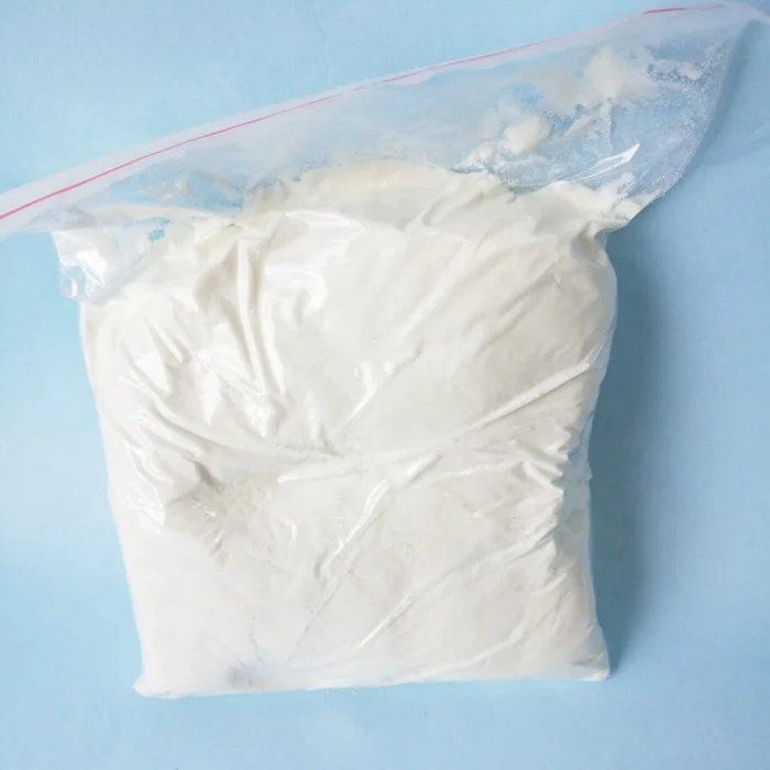 
TUDCA capsule/tauroursodeoxycholic acid powder, cas 14605-22-2 