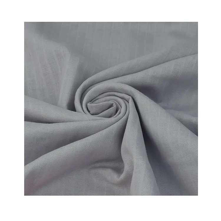 100% Cotton Double Layer Gauze Fabric