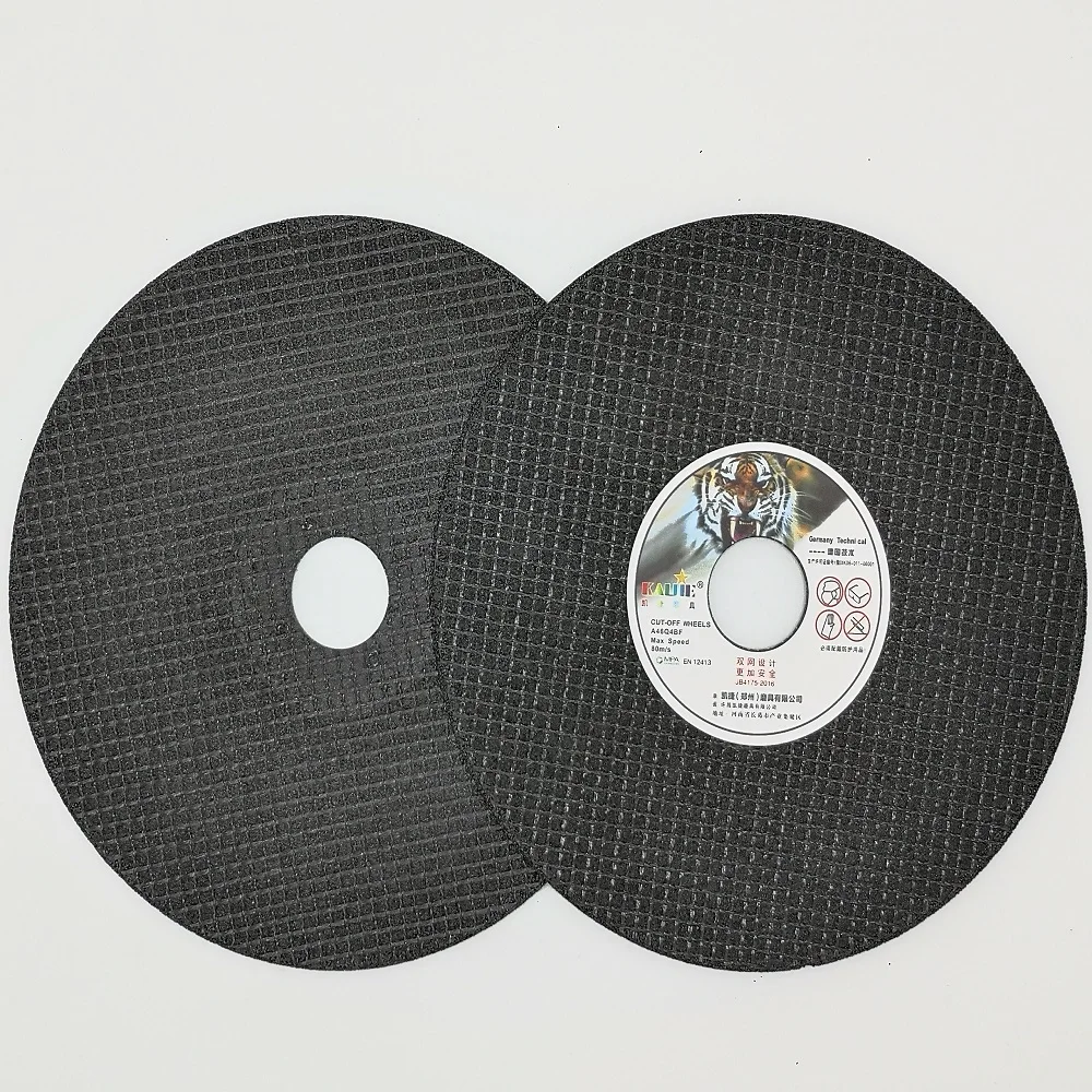 
9 inch abrasive disc,China cutting disc ,cutting wheel for inox 