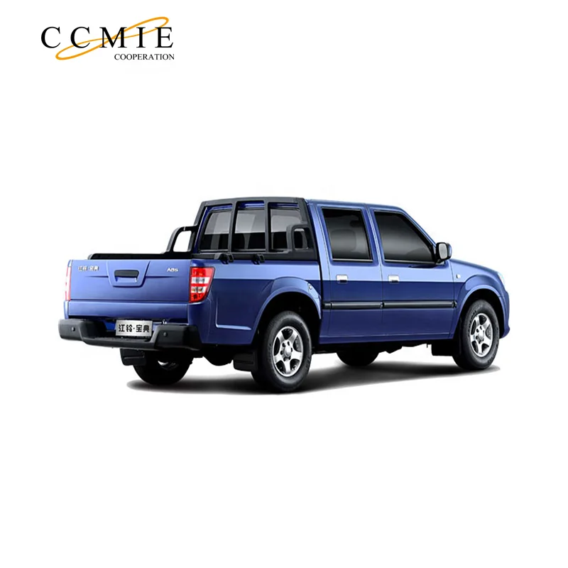 JMC BOARDING new and used pickup trucks for sale