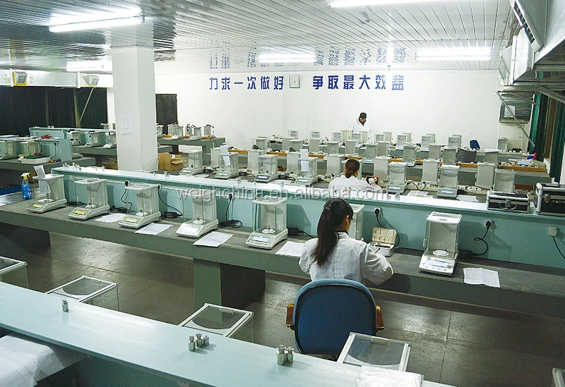 Лабораторные электронные весы с цифровым дисплеем 0 0001 г аналитические 160 1 мг