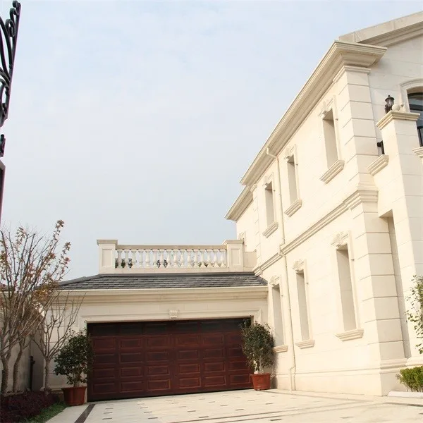 Дешевые Инфракрасный Исчезают Житель Панели Двери Гаража Ценам