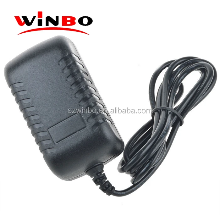 Fast Delivery Hot Sale 13.5V Adapter For Stanley Fatmax 700 Peak 350 Amp Battery Jump Starter Charger Ac/Dc Power Adapters