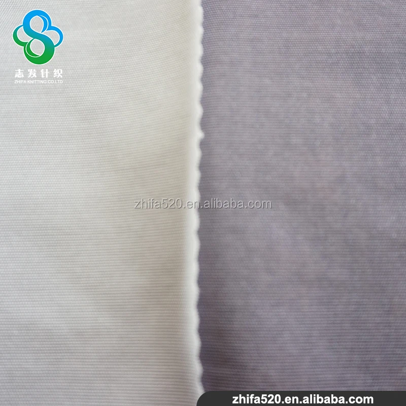 
Hot Sale Power Net Mesh Fabric From China Fabric Factory 