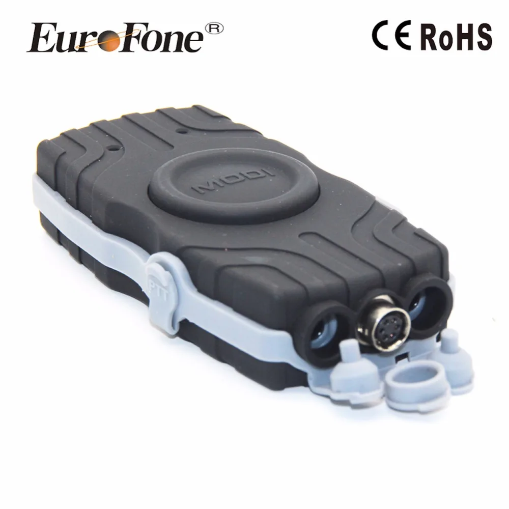 2-Way радио кабель для разъема система внутренней связи по bluetooth для Моди по случаю Дня Рождения 01 адаптера переменного тока