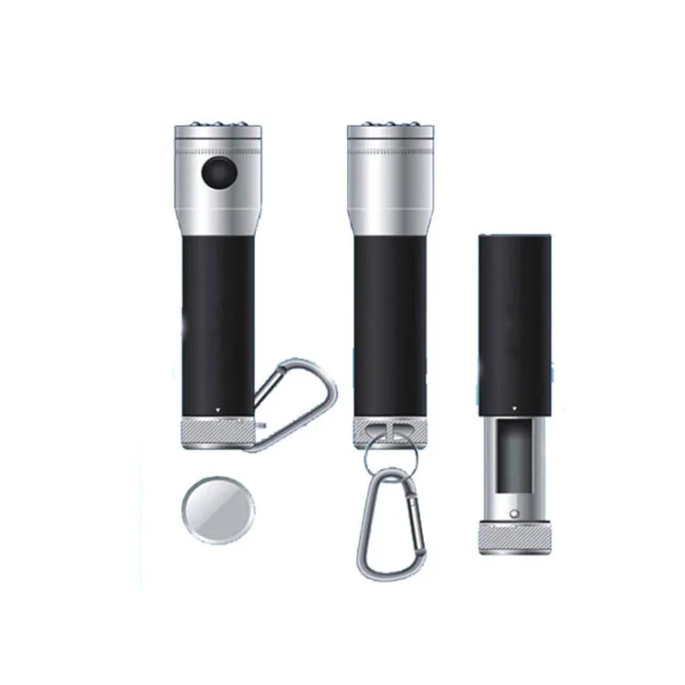 China Cheap Custom Promotional Flame resistant Different Colors Fashion Portable Ashtray