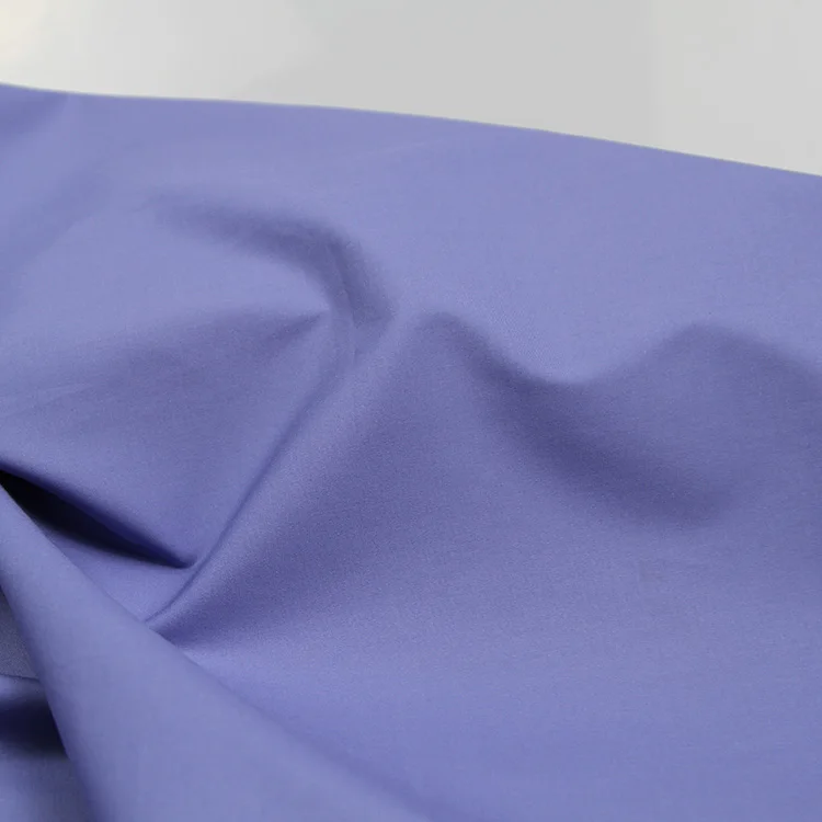 100% cotton fabric manufacturer beautiful children summer clothes cheap 100 % cotton fabric baby frock design tela de algodon