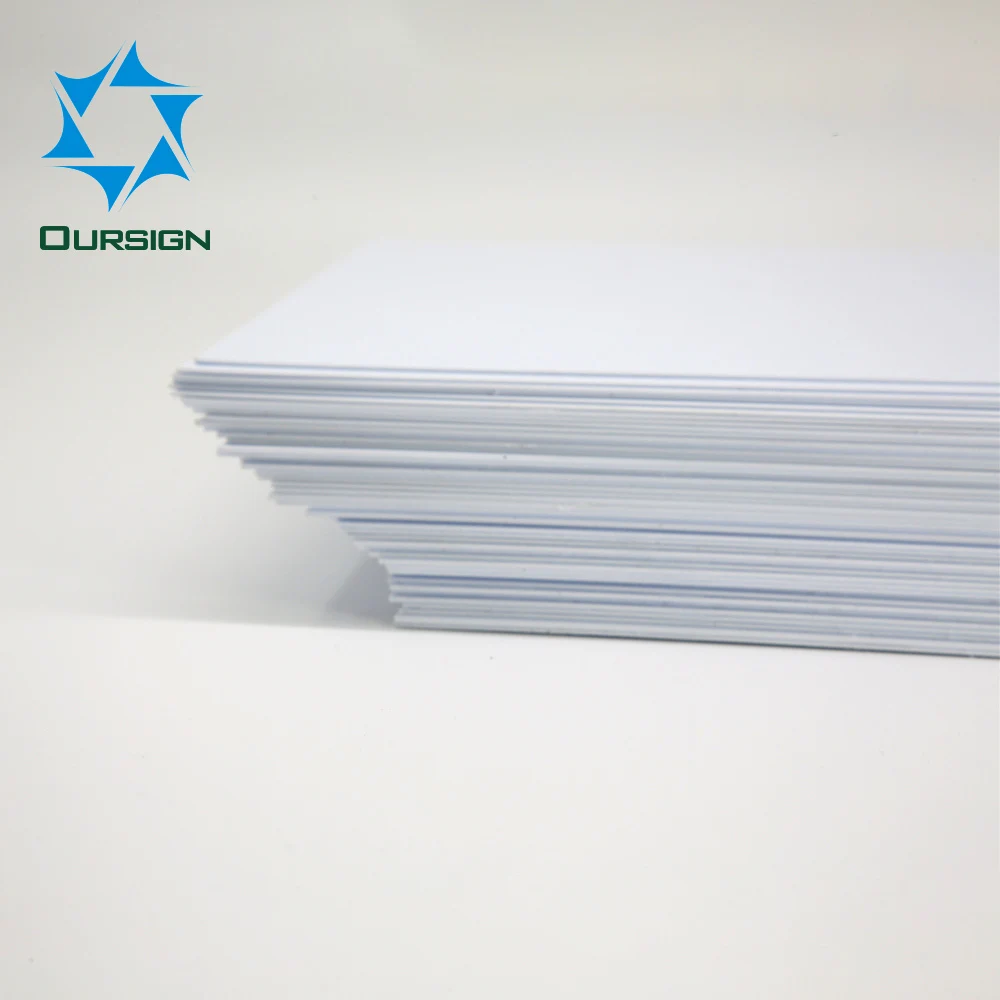abs plastic rigid sheets for vacuum forming material