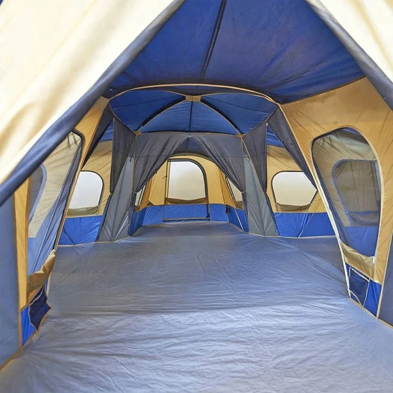 Guaranteed Quality Cheap Party Tent For Sales