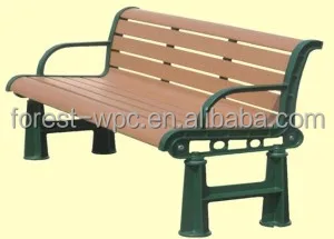 antique modern outdoor wood bench wood park bench wood and metal park bench