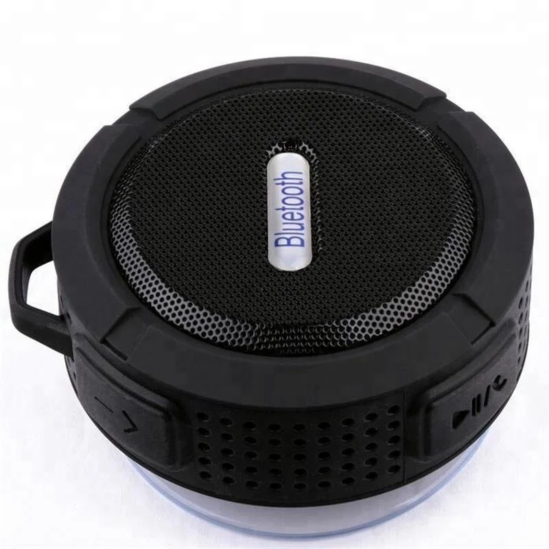 Customized Logo Mini Portable Wireless Tweeter Compression Driver Speaker Unit Boss Speakers
