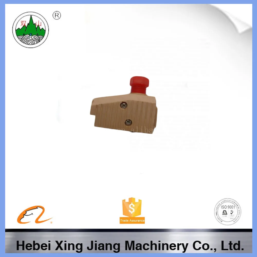 Agricutural машины воздуха запчасти для дизельных двигателей