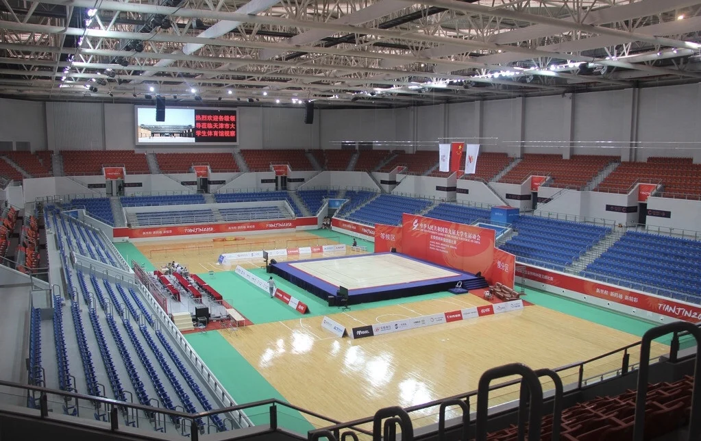 
BLM-4662 Modern Acapulco Shell Pink Seat for City Bus Portable Football Plastic Chair And Round Table Armless White Seats 