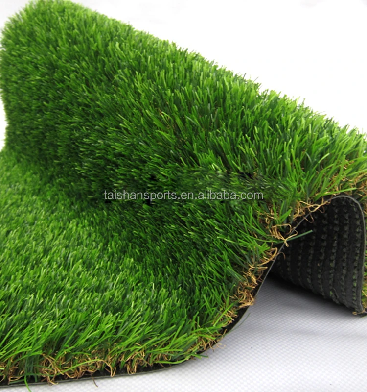 artificial color grass, artificial lawn turf, mat, grass for landscaping