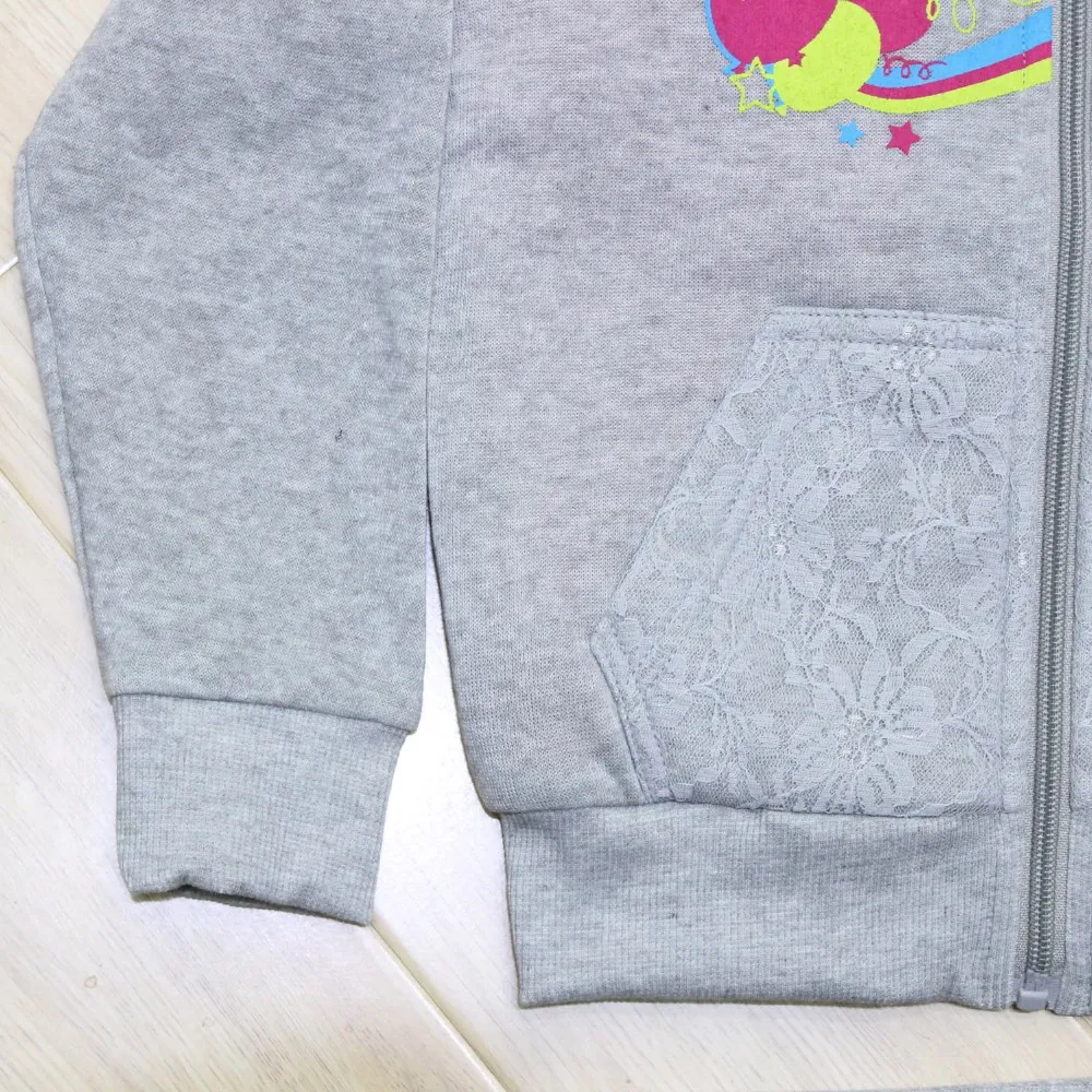 Export Wholesale Surplus Clothing Stock