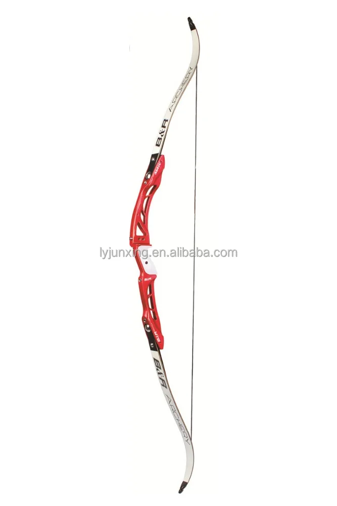 F165 junxing wholesale archery targets bow