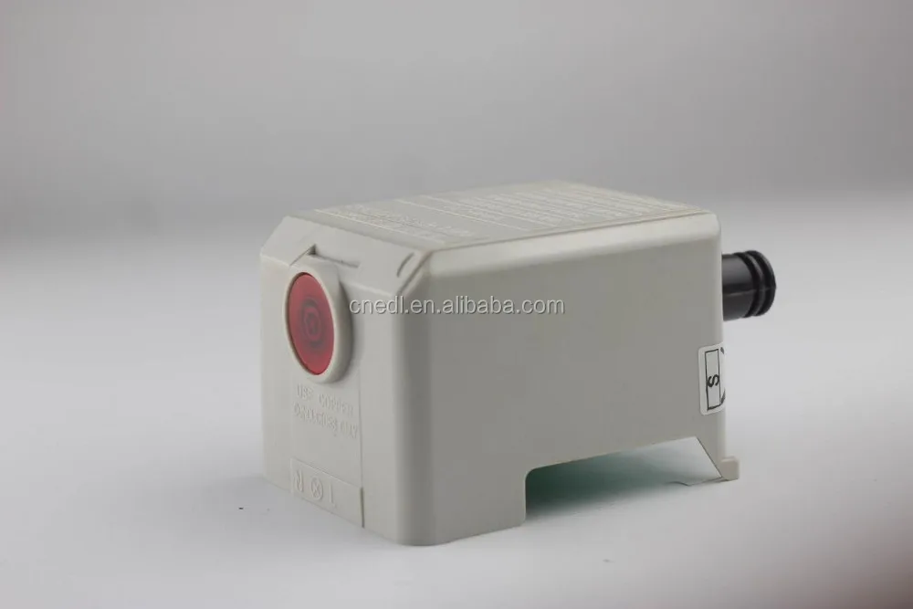 Контроллер 530 SE, блок управления горелкой PLC для таймера дизельной горелки серии 40 г