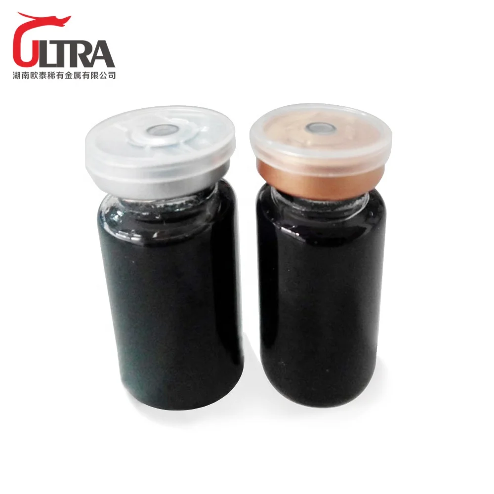  High Quality Spherical nickel Ni powder