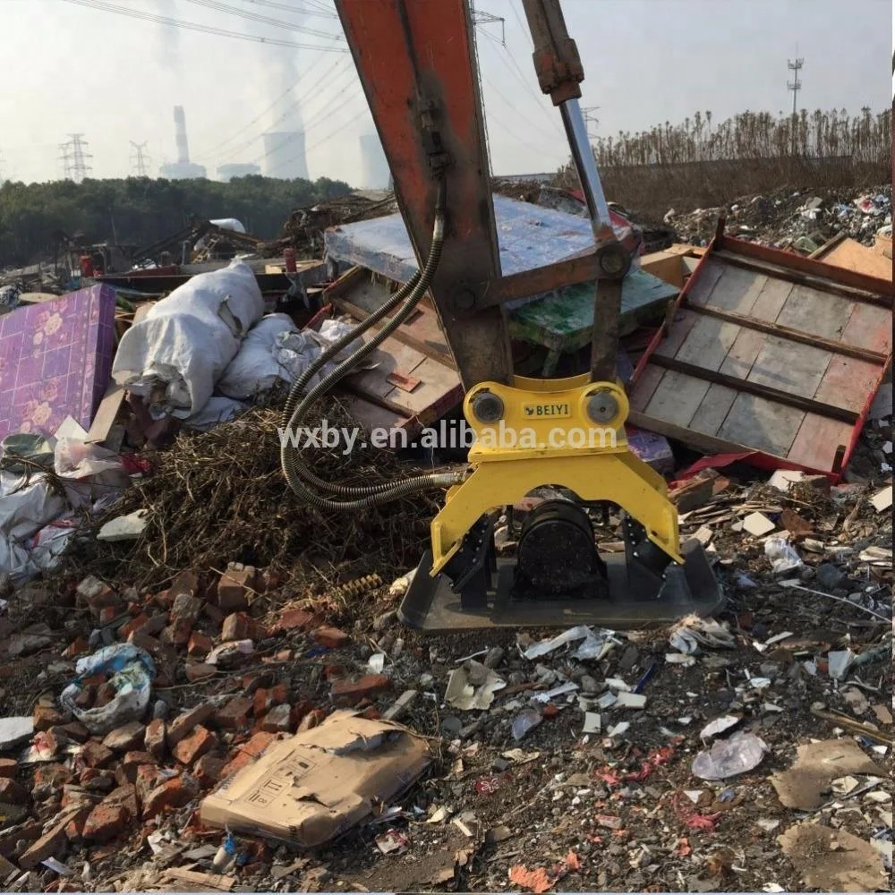 Фирменный распределитель kubota, обеспечивает приспособление для экскаватора с роликом, плита для уплотнения экскаватора, гидравлический уплотнитель