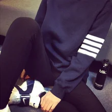 HTB1fYMbLXXXXXXgXVXXq6xXFXXXr